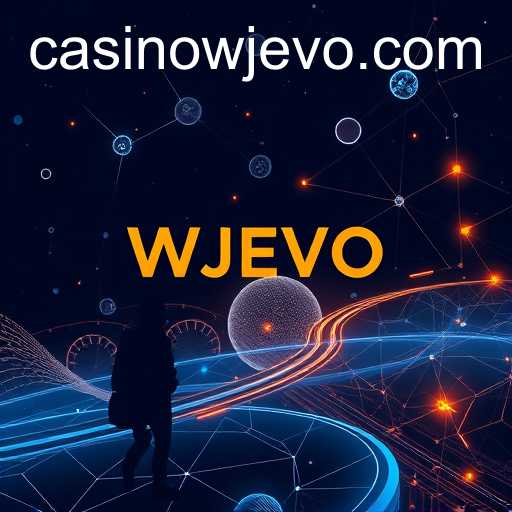 WJEVO