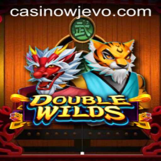 Discover DoubleWilds: A Thrilling Adventure in the World of Gaming