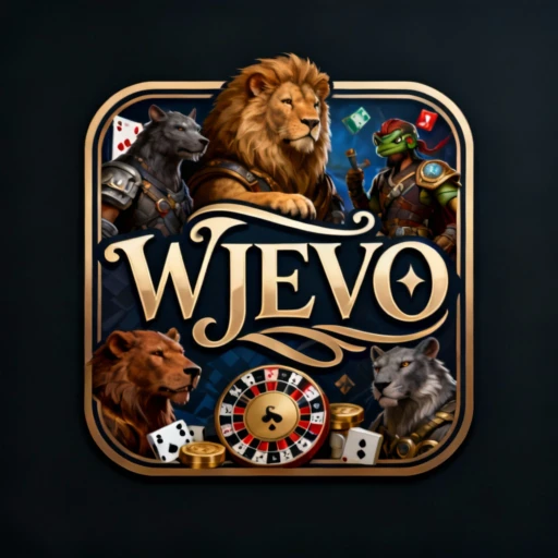 WJEVO