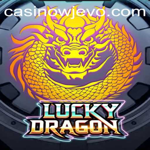 Exploring the World of LuckyDragon: A Fascinating Game Experience