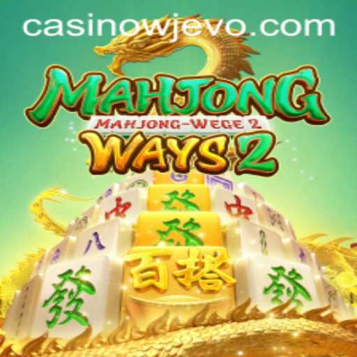 Exploring MahjongWays2: A Comprehensive Guide to the Game and Its Impact