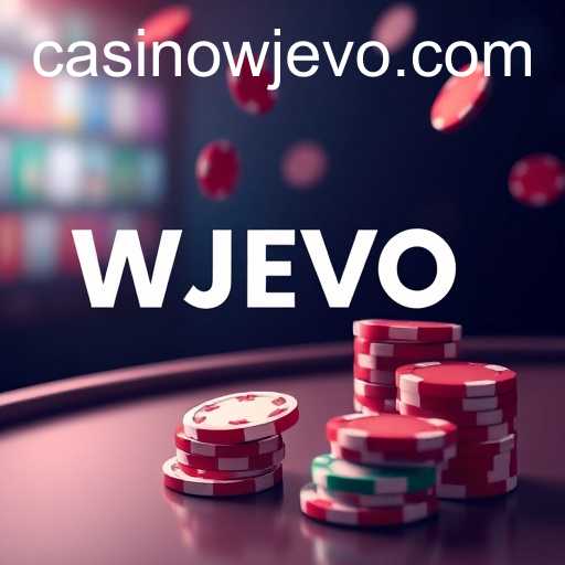 WJEVO