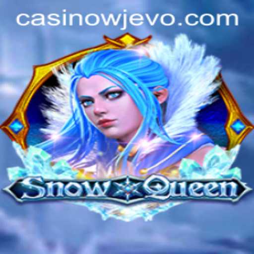 The Enchanting World of SnowQueen: A Thrilling Adventure